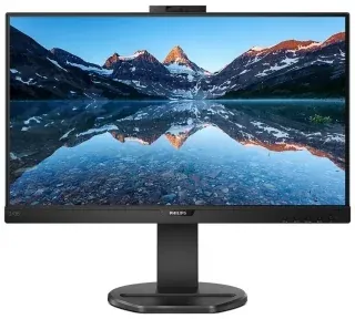 Philips 243B9H/00
