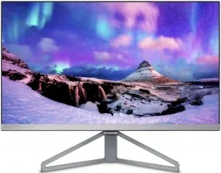 Philips 245C7QJSB/00