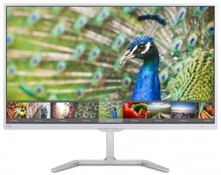 Philips 246E7QDSW/00