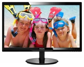 Philips 246V5LHAB/01