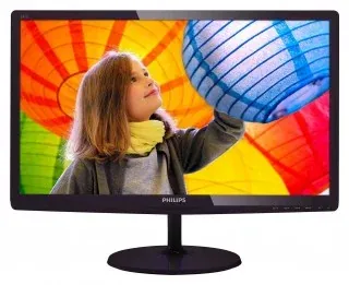 Philips 247E6QDAD/00