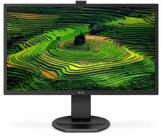 Philips 271B8QJKEB/00