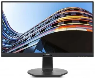 Philips 271S7QJMB/00
