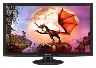 Philips 273E3LHSB/00