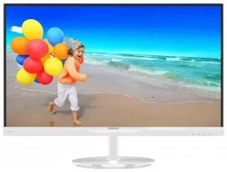 Philips 274E5QHAW/00