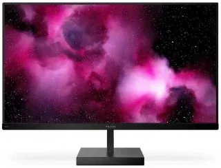 Philips 276C8/00