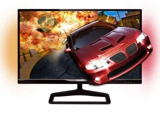 Philips 278G4DHSD/00