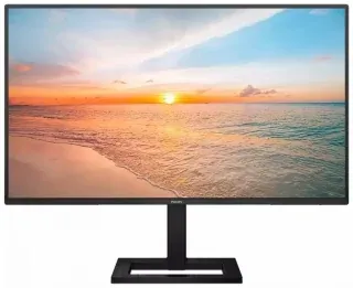 Philips 27E1N1300AE/00
