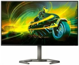 Philips 27M1F5800/00