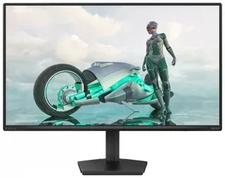 Philips 27M2N3200NF/00