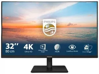 Philips 32E1N1800LA/00