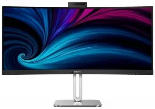 Philips 34B2U6603CH/00