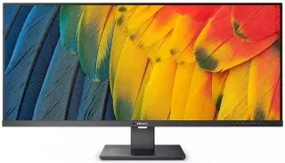 Philips 40B1U5600/00