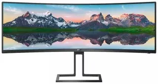 Philips 498P9/00