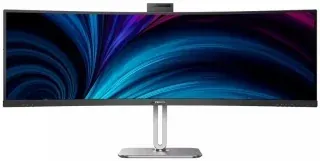 Philips 49B2U5900CH/00