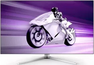 Philips Evnia 42M2N8900/00