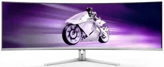 Philips Evnia 49M2C8900L/00