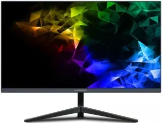 PowerBoost PB-M2385VH