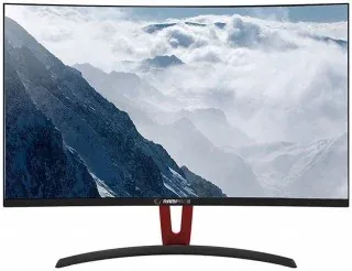 Rampage Bright RM-68