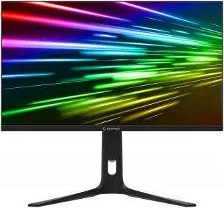 Rampage Ellipse EL27R360F