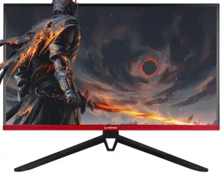 Rampage RM-420 Eagle