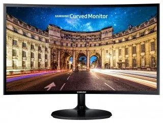 Samsung LC24F390FHMXUF