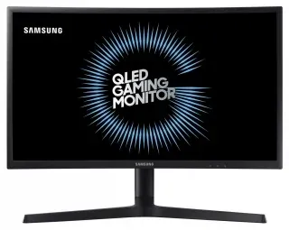 Samsung LC24FG73FQMXUF (C24FG73)