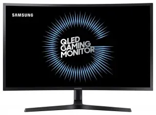 Samsung LC27HG70QQMXUF (C27HG70)