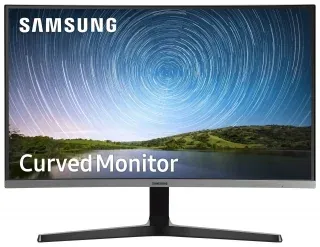 Samsung LC27R500FHRXUF (C27R50)