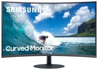 Samsung LC27T550FDMXUF (C27T55)