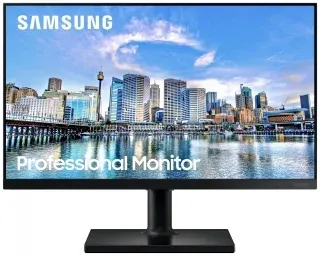 Samsung LF22T450FQRXUF (F22T450F)