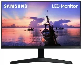 Samsung LF24T350FHRXUF (F24T350F)