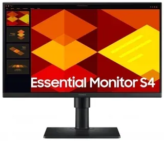 Samsung LS22D400GAUXUF (S22D400G)