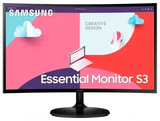 Samsung LS24C360EAUXUF (S24C360)