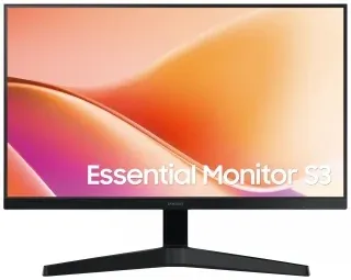 Samsung LS24F330EAUXUF (S24F330)