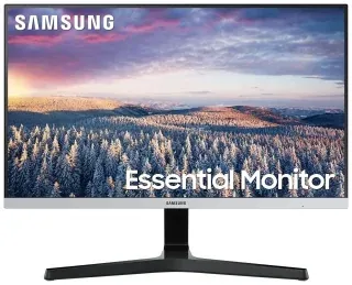 Samsung LS24R35AFHUXUF (S24R350)