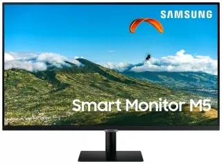 Samsung LS27AM500NMXUF (27M50A)