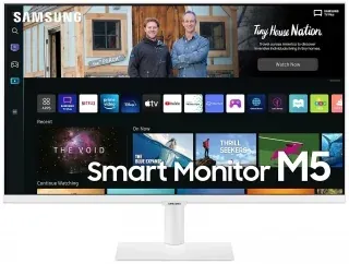 Samsung LS27BM501EUXUF (S27BM501)