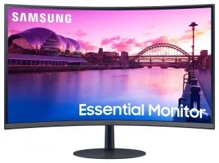 Samsung LS27C390EAUXUF (S27C390)