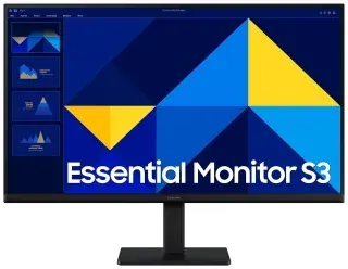Samsung LS27D300GAUXUF (S27D300G)