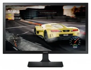 Samsung LS27E330HZX/UF