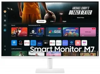 Samsung LS32DM703UUXUF (S32DM703)