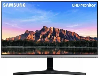 Samsung LU28R550UQPXUF (U28R55)