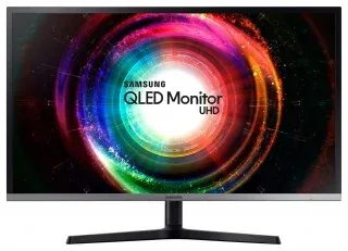Samsung LU32H750UMMXUF (U32H750)