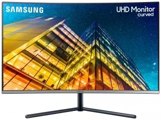 Samsung LU32R590CWPXUF (U32R59C)