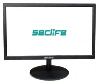 Seclife SC215VH