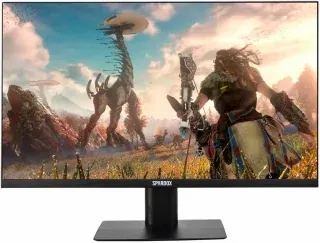 Spardox Gaming SG-24165