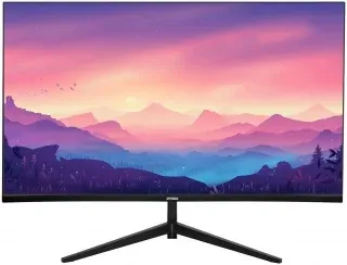 Spardox Gaming SG-2475