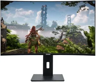 Spardox Gaming SG-32165CRP