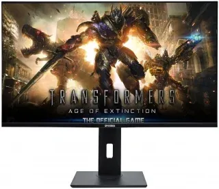 Spardox Gaming SG-32240RP